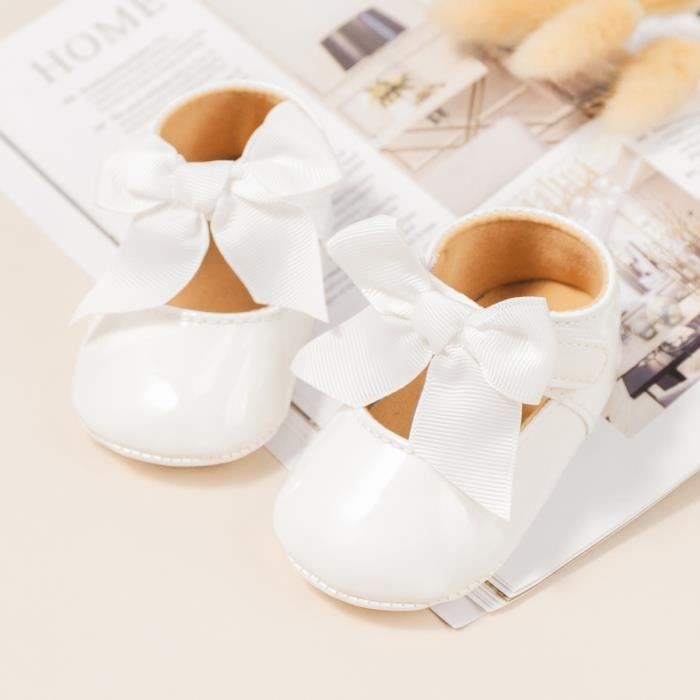 Pointure bebe 11cm top