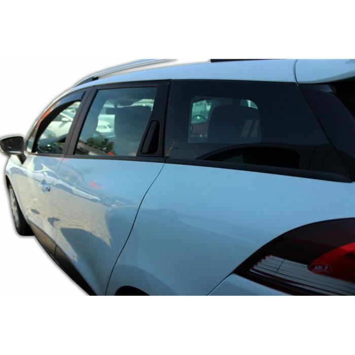 Cartouche cyl. aM 14x51 25A HPC sans percuteur 500V 100kA Cartouche cyl. aM 14x51 25A HPC sans percuteur 500V 100kA