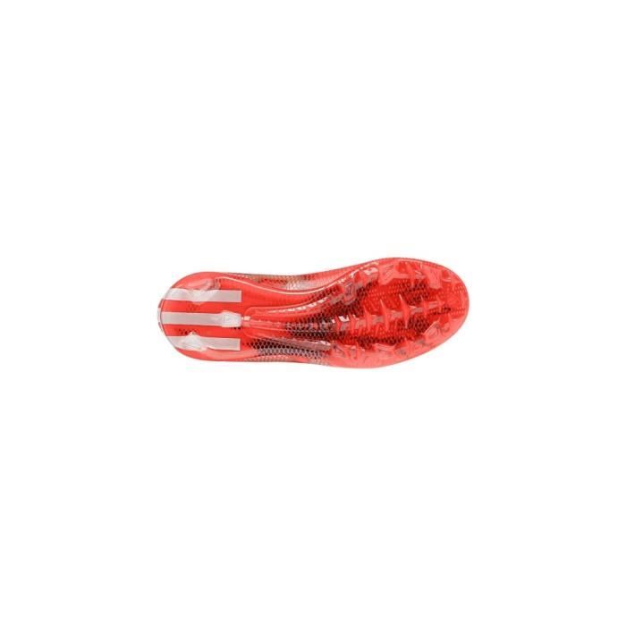 F50 enfant shop