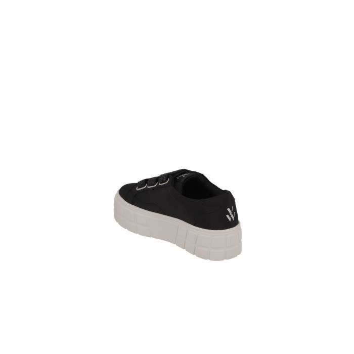 Basket scratch plateforme shop