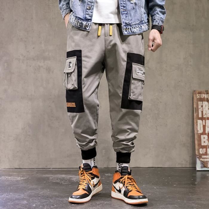 Tenue a la mode 2020 best sale