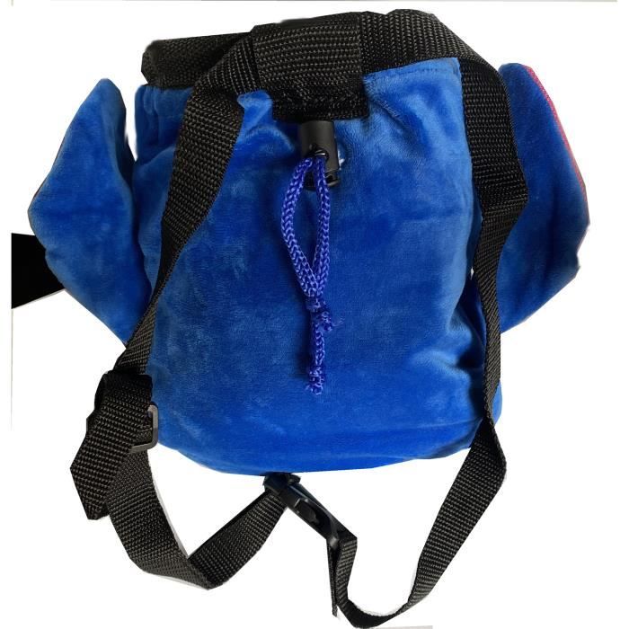 Sac a pof escalade online
