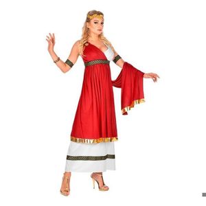 Couronne romaine Cdiscount