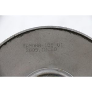 Disque de frein AVANT Malossi XMAX 125 Evolis 125 Skycruiser 125 Disque de frein AVANT Malossi XMAX 125 Evolis 125 Skycruiser 125