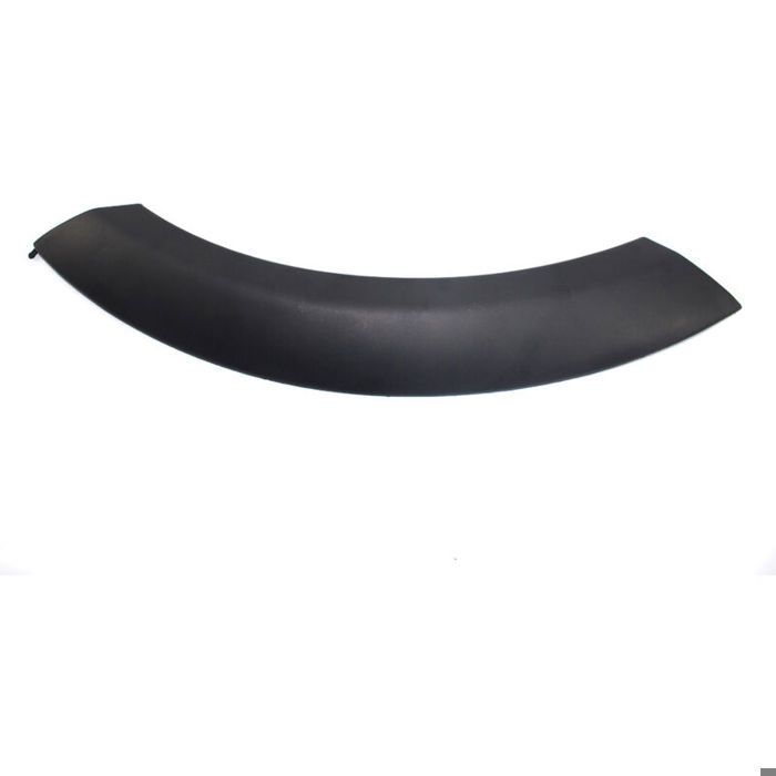 Voiture Garde Boue Pour BMW 1 2 3 4 Série Passage Roue Avant Garde Boue Revêtement Panneau D'accès Couverture Pour F30 Pour F20 F31 F21 F22 F23 F32 éClaboussures Bavettes