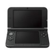 Console portable - Nintendo - New 3DS + Animal Crossing Happy Home Designer - Wi-Fi - Bundle-5