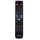 Tv samsung 85 pouces
