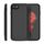 coque de recharge iphone 7 coque de recharge iphone 7