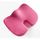 Coussin confort