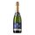Vin Blanc Touraine