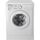 Lave linge frontal indesit
