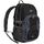 Sac à dos 30-50L