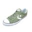 basket converse homme cdiscount basket converse homme cdiscount