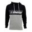 sweat onitsuka tiger homme discount