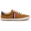 puma match brun