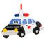 Voiture Electrique Craze P2ue2 Achat Vente Voiture Electrique