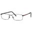 titanflex lunettes