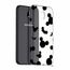 coque galaxy j3 2017 mickey coque galaxy j3 2017 mickey