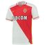 t shirt nike homme 2016