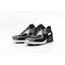 air max dernier modele