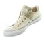 converse cuir femme 37 converse cuir femme 37