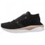 chaussure femme ete puma chaussure femme ete puma