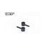 Ycf Tendeur De Chaine Lite Dirt Bike Pit Mini Moto Achat Vente Tendeur De Chaine Ycf Tendeur De Chaine Lite Cdiscount