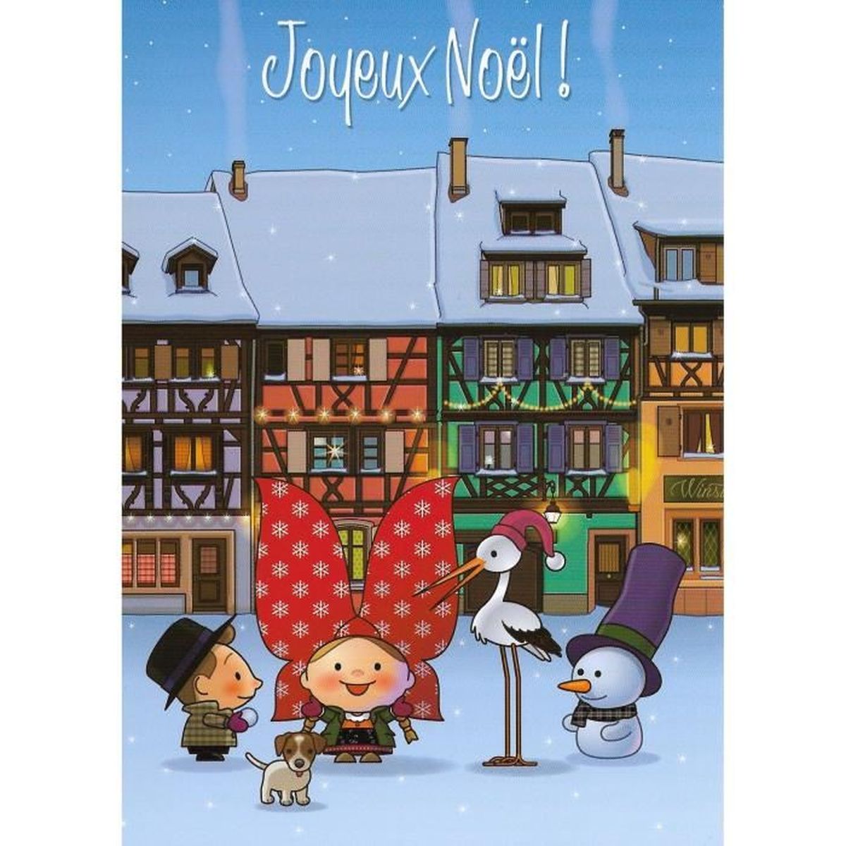 Carte De Voeux Lovely Elsa Joyeux Noel Bleu Achat Vente Carte Correspondance Carte De Voeux Lovely Elsa Cdiscount Carte De Voeux Lovely Elsa Joyeux Noel Bleu Achat Vente Carte Correspondance Carte De Voeux Lovely Elsa Cdiscount