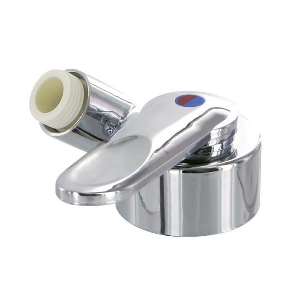 Mitigeur Douche Camping Car Caravane Florenz Finger Comet Cdiscount