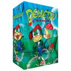 WILTEC DVD - Osp - Demetan, vol. 2 - 13 épisodes - 300 min - vf