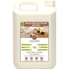 ANOVA BOIS Vernis Plan de Travail VPT500 - Mat - 1L