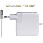 ZISONIX Chargeur Alimentation 5 PIN - MACBOOK PRO 60W