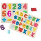 Puzzles en bois alphabet chifes forme tableau d'apprentissage jouet jardin d'enfants jouets éducatifs précoces - Chine Jouets en bois et jouets pour l'apprentissage précoce prix Puzzles en bois alphabet chifes forme tableau d'apprentissage jouet jardin d'enfants jouets éducatifs précoces - Chine Jouets en bois et jouets pour l'apprentissage précoce prix