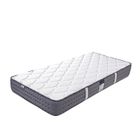 LUXURY LITERIE Matelas 90x190 cm,Zen,20 cm,mémoire de forme,ferme,réversible,fabrication PORTUGAL