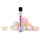 Liquideo - Wpuff - Mashmalow - 1,7% - AMAVAPE