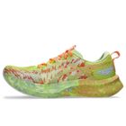 Chaussures de Running Asics Noosa Tri 16 - Jaune - Homme - Régulier - Drop 10 mm