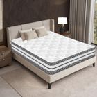 YIDATONG Matelas 90x200 cm - Certifié Oeko-Tex ® - Premium Mousse Mémoire de forme - Ép 25 cm - 10 zones de confort - Ergonomique