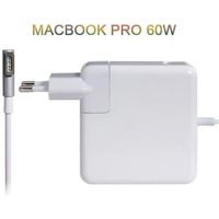 Chargeur Alimentation 5 PIN - MACBOOK PRO 60W