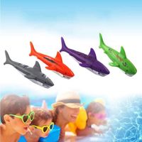 Jouets de piscine de plongée, jouets de piscine pour adolescents et adultes, jeux de natation sous-marine, piscine pour enfants N°3