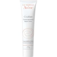 Avène Cicalfate+ Crème Réparatrice Protectrice 40ml