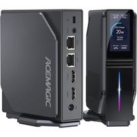 mini-pc-acemagic-intel-alder-