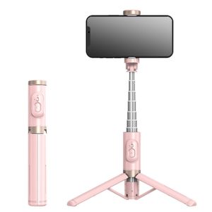 Perche à selfie avec déclencheur - Photo, audio & vidéo