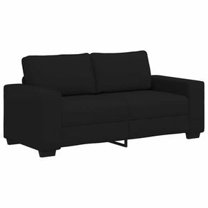 Coussin De Sieste Avec Trou Pour Bras – Hengrongshen, Forme L, Velours Doux, Portable Bureau/maison