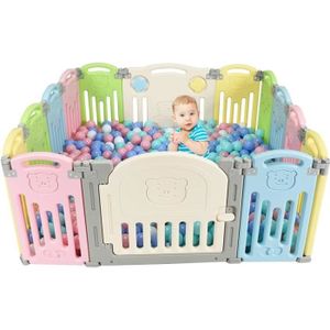 Grand Parc Pour Bebe Jumeaux Achat Vente Pas Cher Grand Parc Pour Bebe Jumeaux Achat Vente Pas Cher