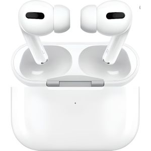 Boitier de charge airpods 3 - Cdiscount