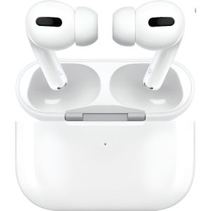 Boîtier de charge airpods 2 Clearance