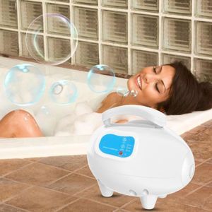 Tapis Bulle Massage Bain Achat Vente Pas Cher