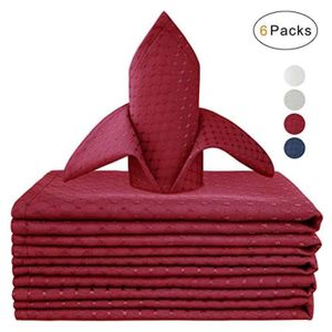 Bundle with 1 Artsiga Crafts Stitch Holder 6006-10 6mm ChiaoGoo Knitting Needles Red Double Point 6 inch 15cm Stainless Steel Size US 10