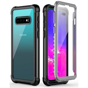 coque galaxy s10plus