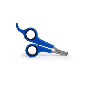 Coupe Ongle Chat Cdiscount